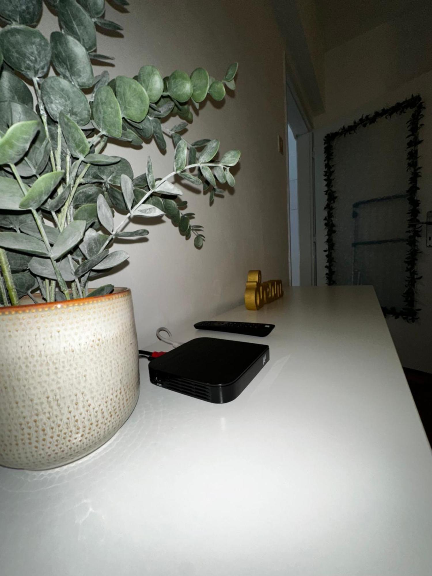 Apartment Rose ปอร์โตรอซ ภายนอก รูปภาพ